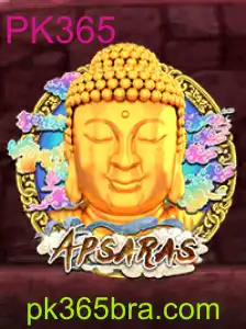 Explorando o Mundo de 'Apsaras': Regras e Estratégias