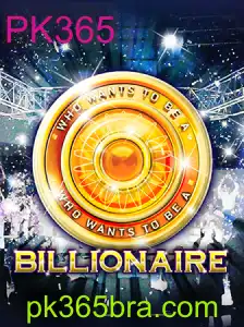 Billionaire: A Nova Sensação do Mundo dos Jogos de Estratégia com PK365