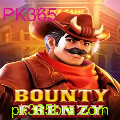 BountyFrenzy: Mergulhe no Mundo do Jogo com PK365