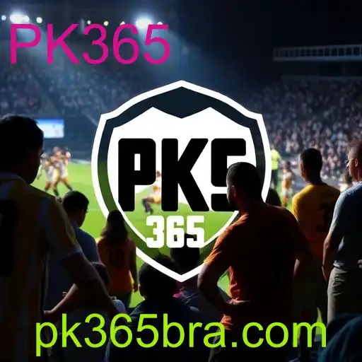 Comunidade Jogadores