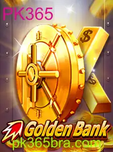 CrazyGoldenBank: O Jogo de Estratégia Financeira Revolucionário