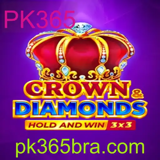 Tudo Sobre o Jogo Crowndiamonds e Como Jogar