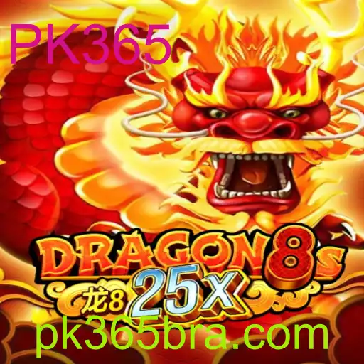 Dragon8s25x: Aventura e Estratégia em um Mundo Fantástico
