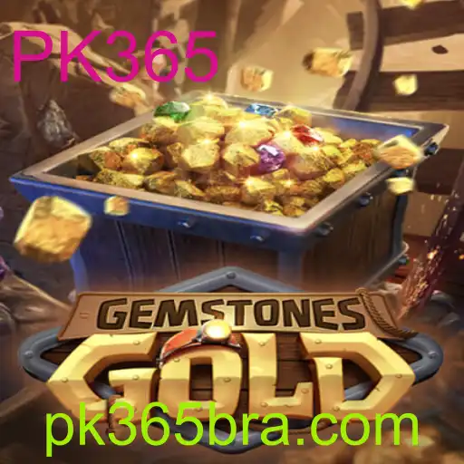 Descubra o Mundo de GemstonesGold: A Nova Sensação dos Jogos Online