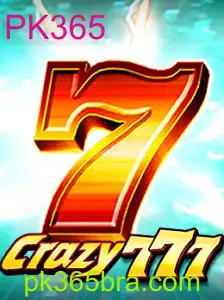 Explorando o Entusiasmante Mundo de Crazy777 e PK365: O Jogo que Está Conquistando o Cenário atual