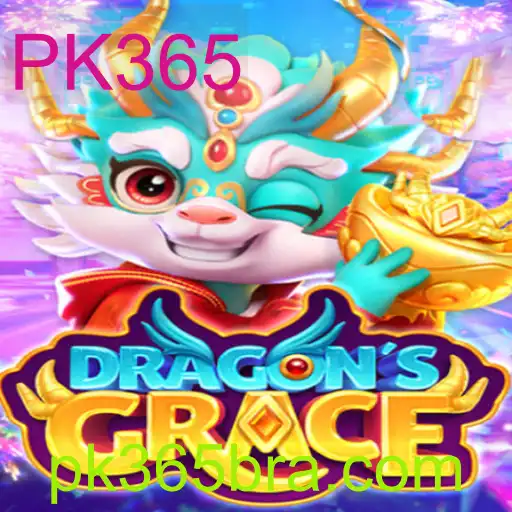 Descubra DragonsGrace: O Jogo de Aventura e Estratégia que Conquista Jogadores com PK365
