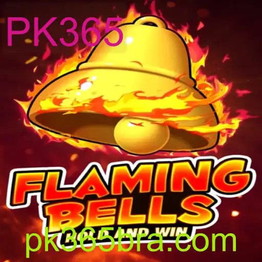 Flamingbells: Descubra o Novo Fenômeno em Jogos com PK365