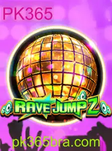 Explorando o Mundo Vibrante de RaveJump2: Um Guia Completo