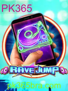 Explorando RaveJumpmobile: Um Mergulho no Mundo de PK365