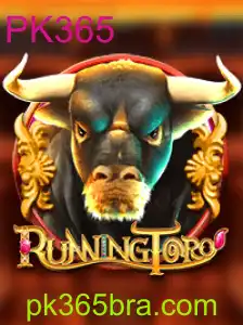 Explorando RunningToro: Um Mergulho no Mundo de Aventura e Estratégia