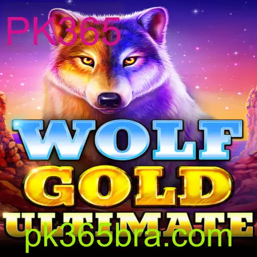 Descubra o Fascinante Mundo de WolfGoldUltimate e PK365