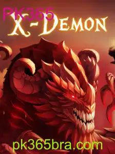 Explorando o Universo de XDemon: O Jogo que Está Conquistando o Mundo Gamer
