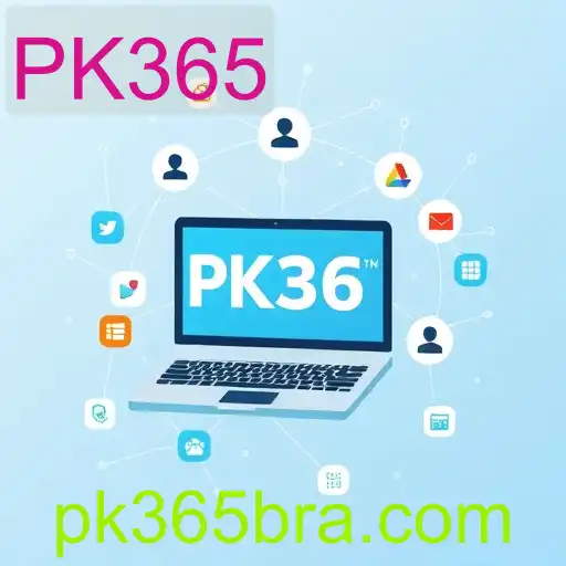 Online