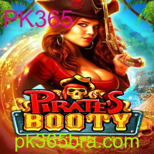 Explorando o Mundo Fascinante de PiratesBooty: Aventuras e Estratégias