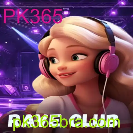 RaveClub: Mergulhe na Experiência Eletrônica com Estratégias Inovadoras