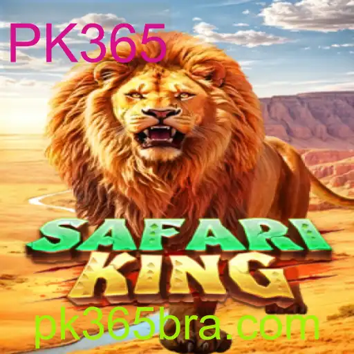 Explorando o Mundo de SafariKing: O Jogo de Aventura Definitivo